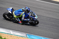 Slovakia-Ring;event-digital-images;motorbikes;no-limits;peter-wileman-photography;trackday;trackday-digital-images